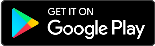 Google play