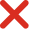 red check