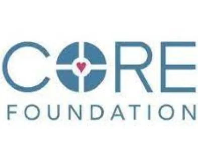 Core Foundation