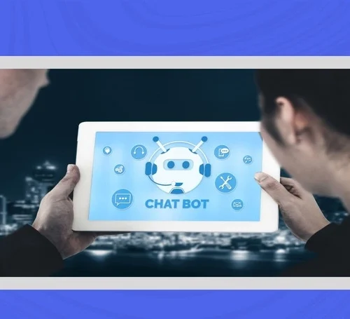 chatbot is beneficial for both business and customer