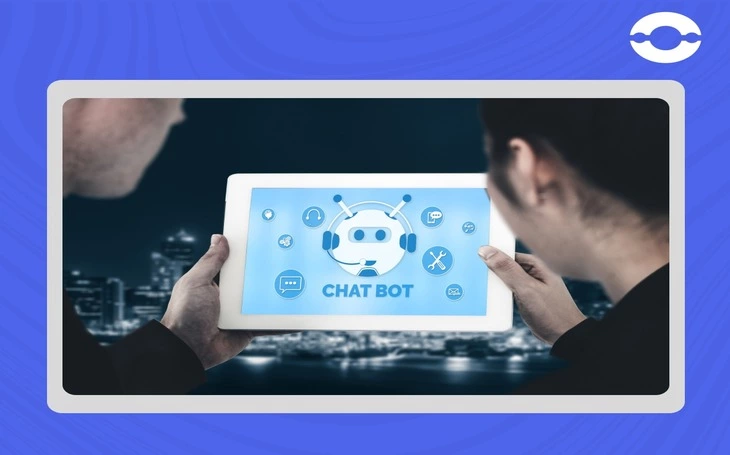 chatbot is beneficial for both business and customer