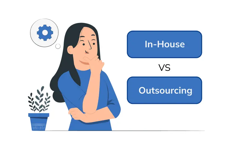 In-House-vs.-Outsourcing