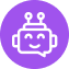 AI chatbot ideation and consulting