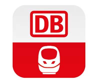 App DB