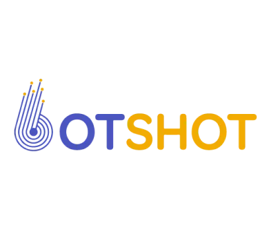 Botshot
