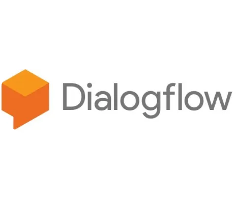 Google DialogFlow
