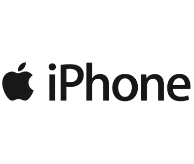 Iphone (iOS)