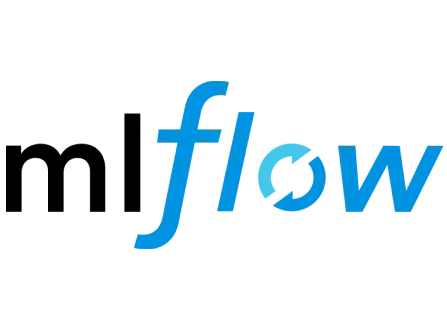 ML Flow