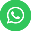 NLP NLU Based whatsapp chatbot