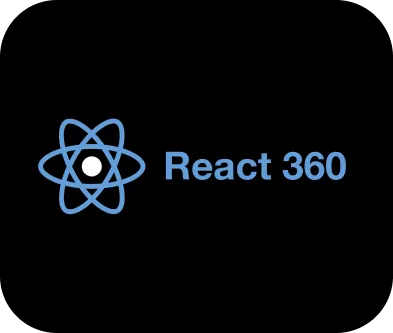 React 360