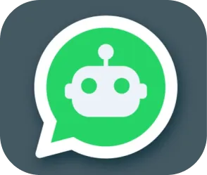 Whatsapp chatapp