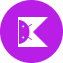 Kotlin developers