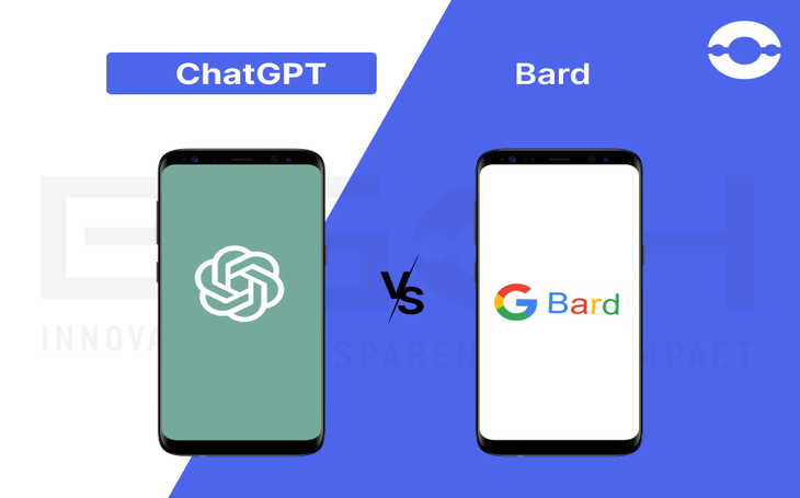 bard vs chatGPT