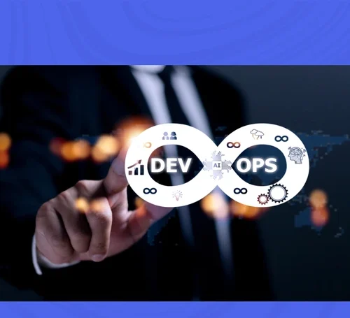 DevOps