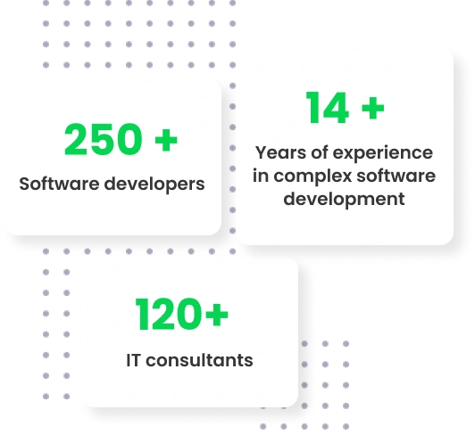 software development company in Delhi