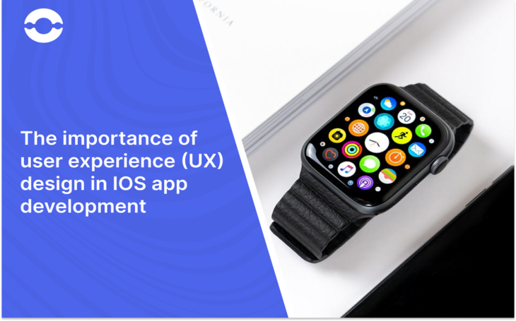 importance of ux design in ios app development