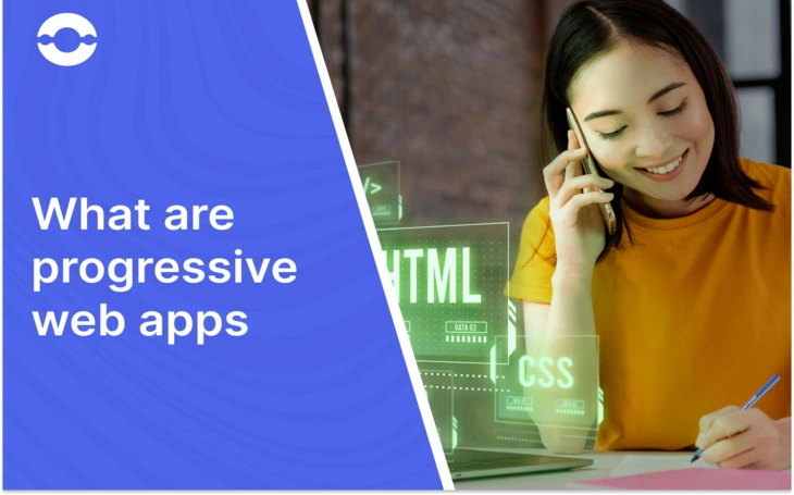 what are progressive web apps benefits and uses