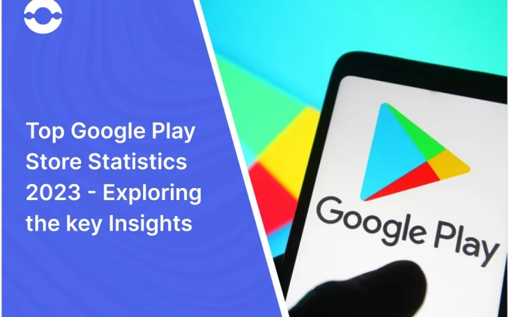 google play store statistics