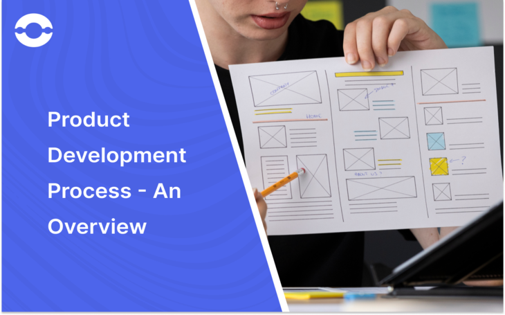 Product Development Process An Overview