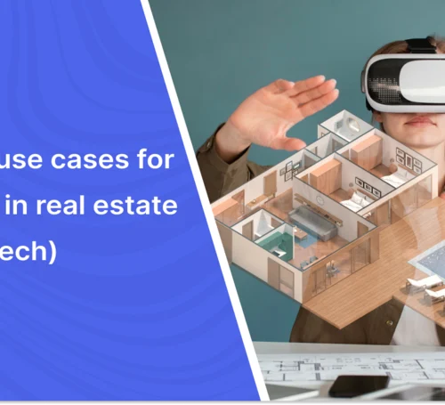 top 7 use-cases for ar vr in real estate