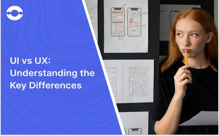 ui vs ux understanding the key difference
