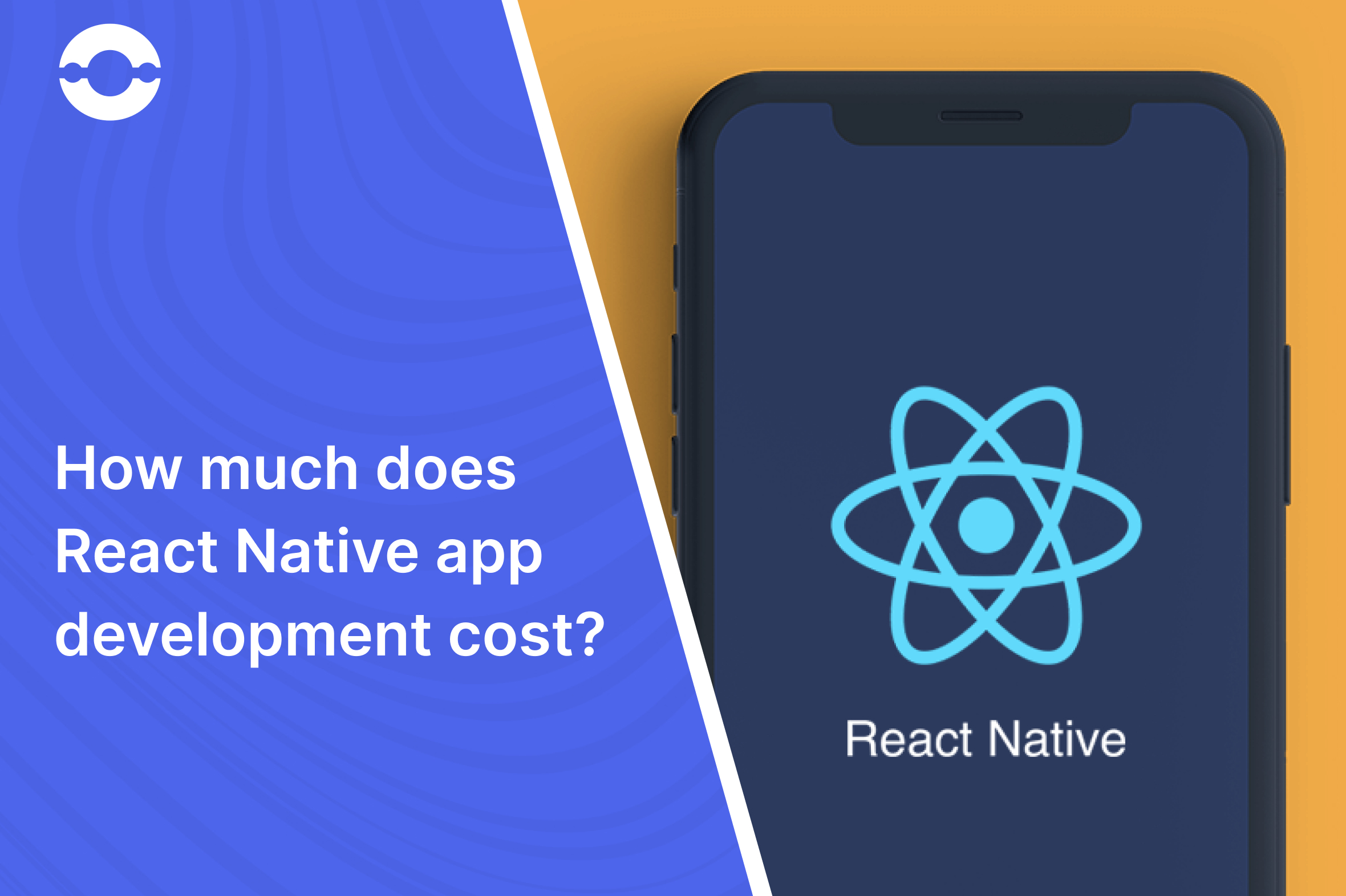 How Much Does React Native App Development Cost