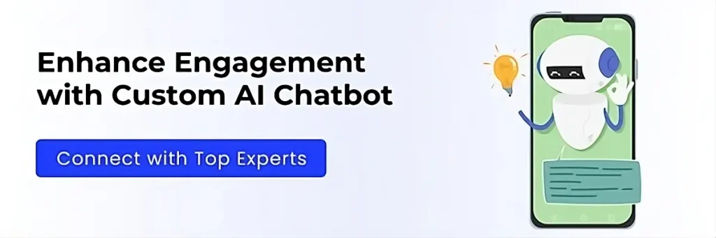 Custom_AI_Chatbot_Marketing_Banner