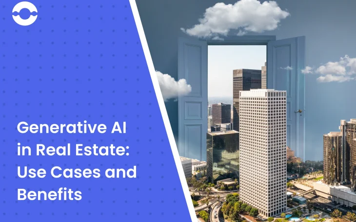 AI in Real Estate 