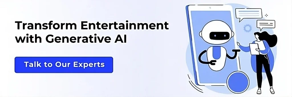 Generative AI Marketing_Banner