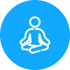 Apps for Yoga Centers & Gyms