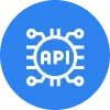 Backend APIs for Web Apps