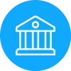 Banking App Development