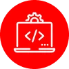 HTML5/CSS Development Services
