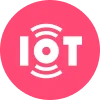 IoT-Enabled Tracking Apps