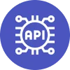 MERN Stack API Development