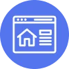 Property Listing Apps
