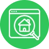 Real Estate Marketplace Apps