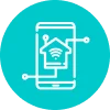Smart Home Control Apps