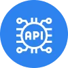 Third Party & API Integrations