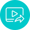 Video Sharing and Streaming Platforms