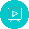 Video-on-Demand (VOD) Platforms