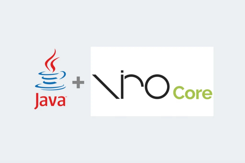 Java (Android AR Core)