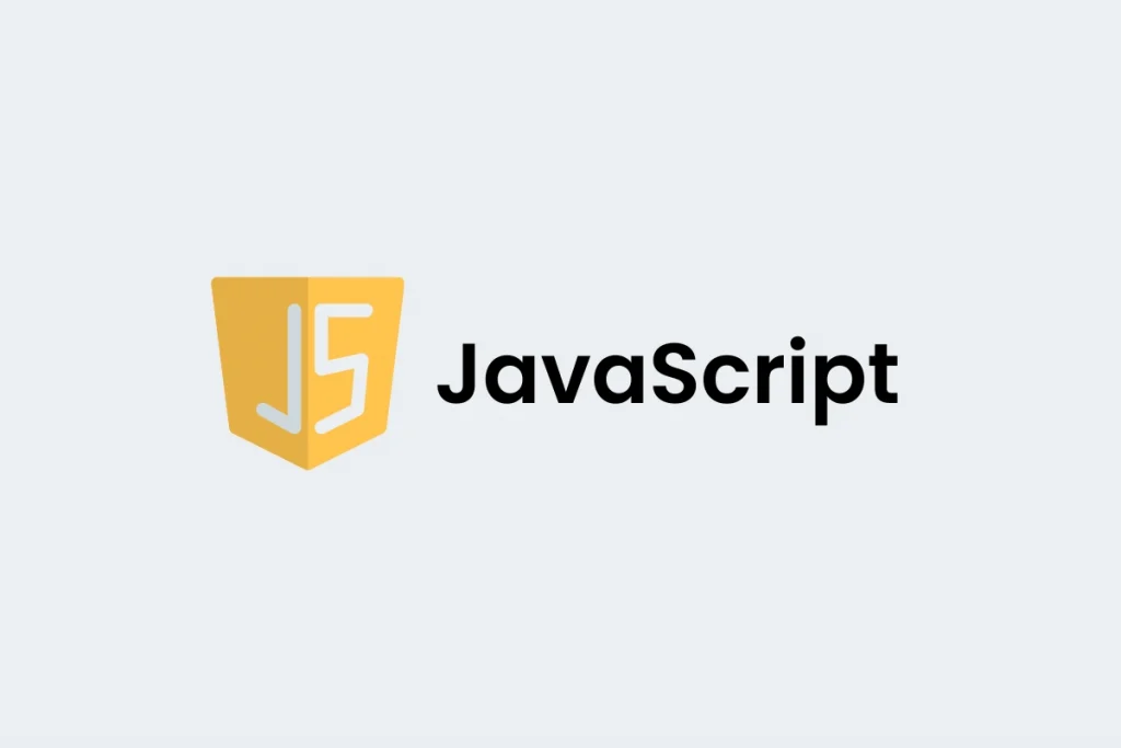 JavaScript (WebVR) 
