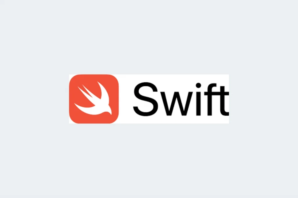 Swift (ARKit)