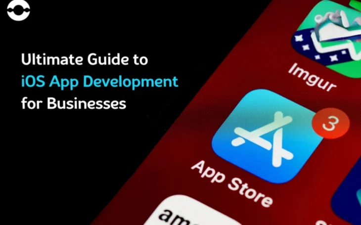 ios app development guide