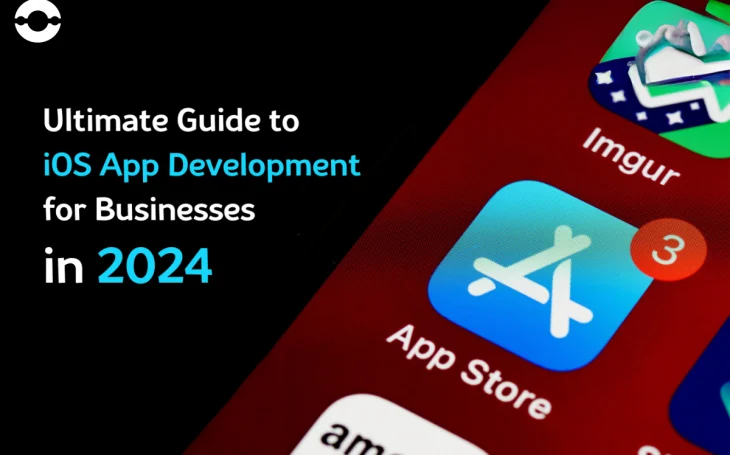 ios app development guide