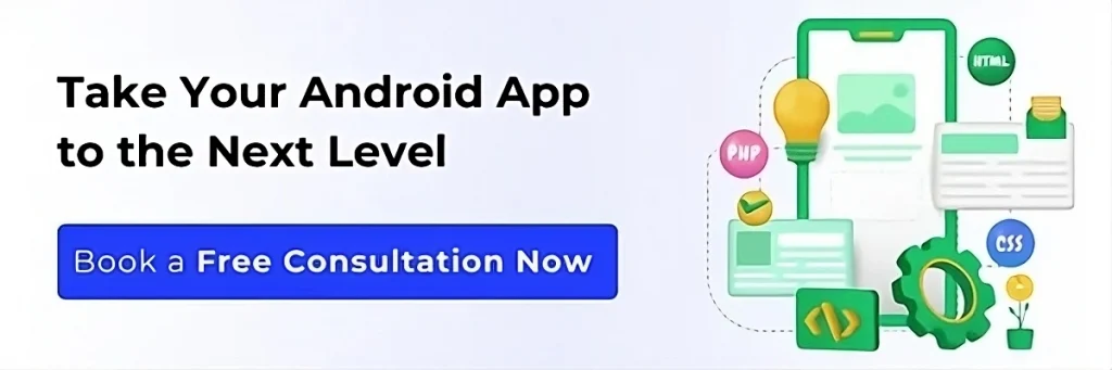 Android_app_Marketing_banner