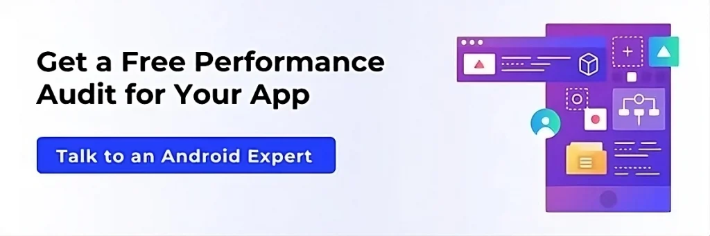 Performance_audit_app_Marketing