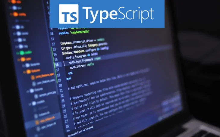 guide to typescript