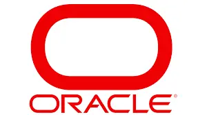 ORACLE